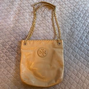 Tory Burch Marion Swingback